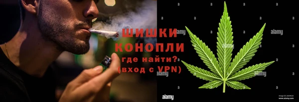 МДПВ Зеленодольск