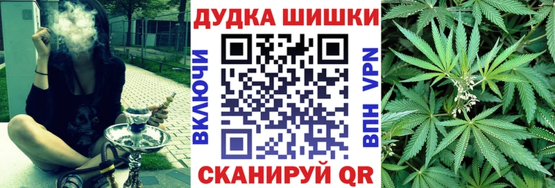 Бошки марихуана план  Купить закладки  Донецк 